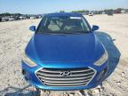 2017 HYUNDAI ELANTRA SE à vendre chez Copart GA - ATLANTA EAST