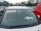 2018 SUZUKI IGNIS SZ-T DUALJET  for sale at Copart WOLVERHAMPTON