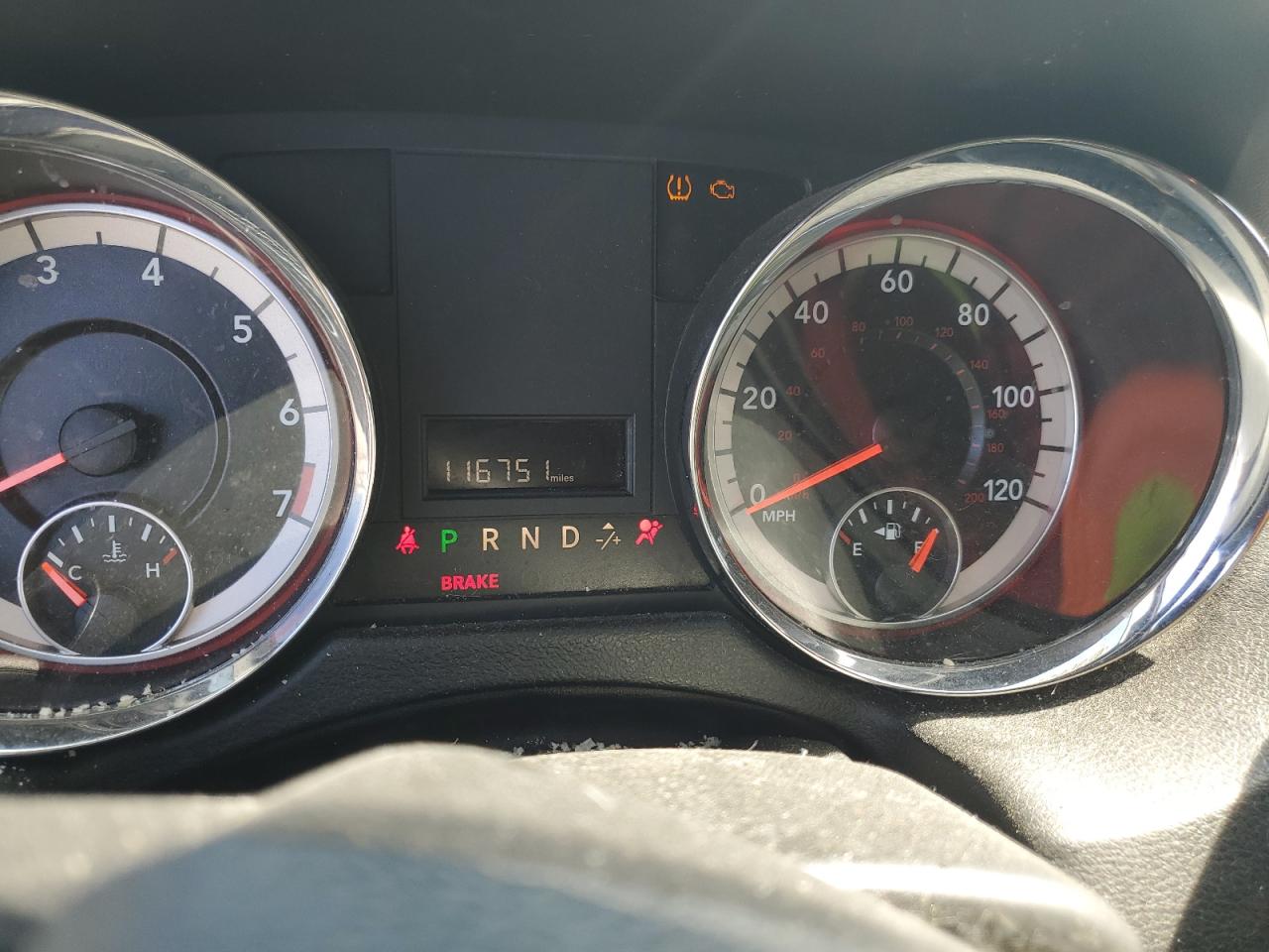 2017 Dodge Grand Caravan Sxt VIN: 2C4RDGCG3HR553935 Lot: 80549635