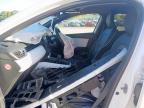 2023 RENAULT CLIO TECHNO E-TECH HEV AU  for sale at Copart NEWBURY