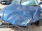 2006 TOYOTA COROLLA T3 VVTI  for sale at Copart SANDWICH