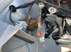 2022 GODF BOAT   for sale at Copart FL - TAMPA SOUTH