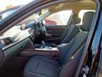 2018 BMW 330E SE AUTO  for sale at Copart WESTBURY