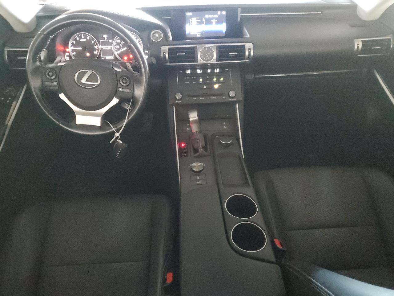 1996 Jeep Grand Cherokee Limited VIN: 1J4GZ78S5TC313903 Lot: 84010685