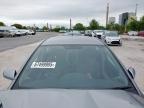 2009 TOYOTA YARIS TR VVT-I  for sale at Copart ST HELENS