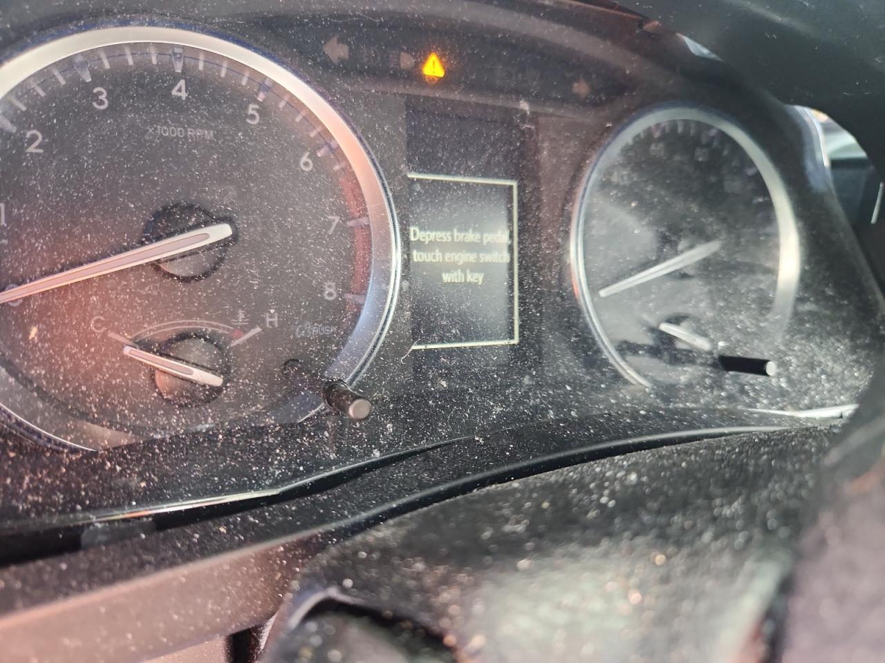 2016 Toyota Highlander Xle VIN: 5TDJKRFH2GS227049 Lot: 84560515