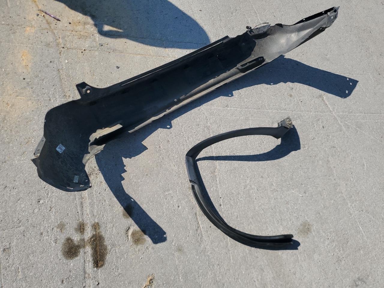 2014 Honda Cr-V Lx VIN: 2HKRM3H36EH532746 Lot: 80505135