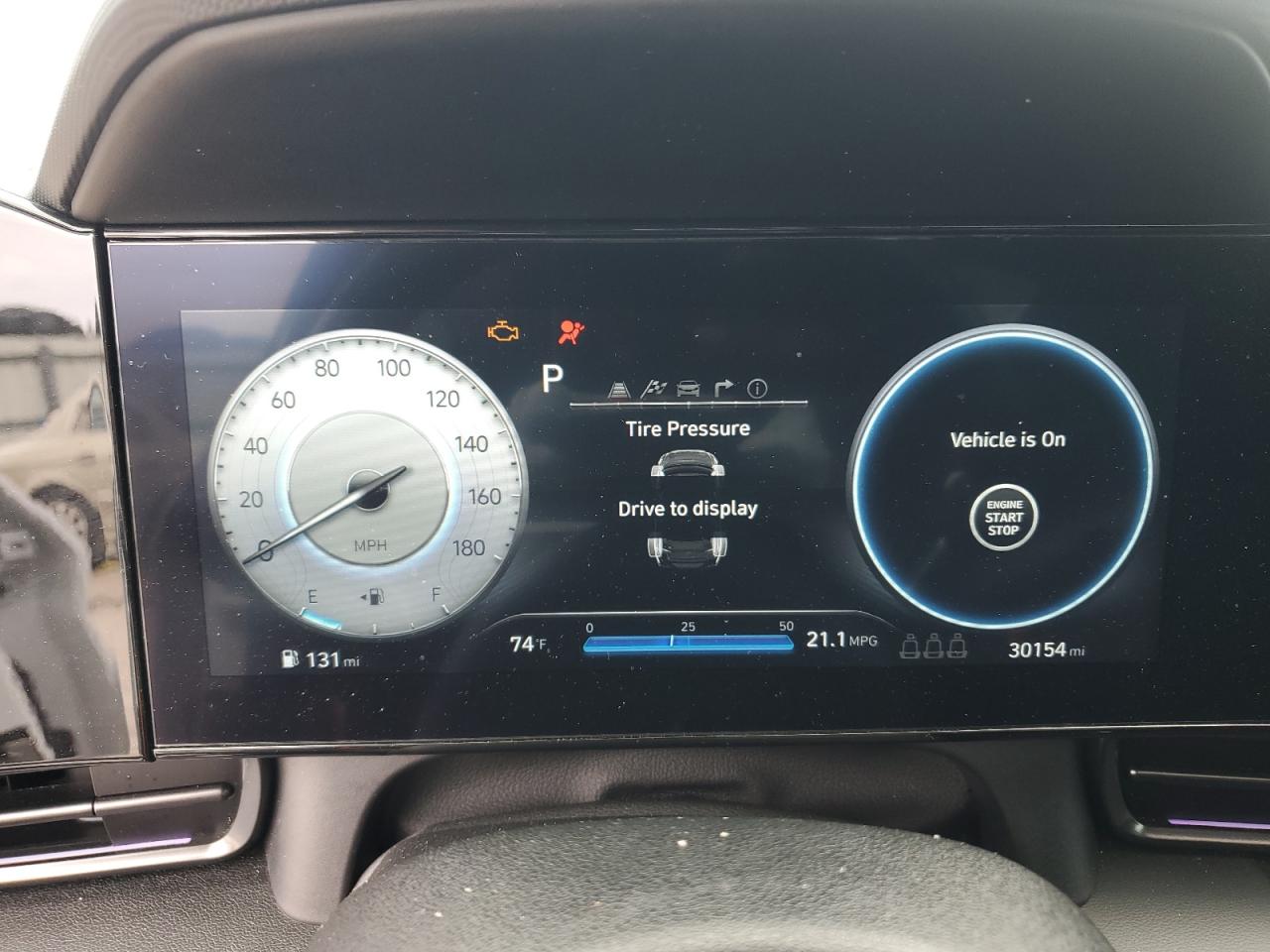 2023 Hyundai Elantra N VIN: KMHLW4AK7PU010719 Lot: 80445485