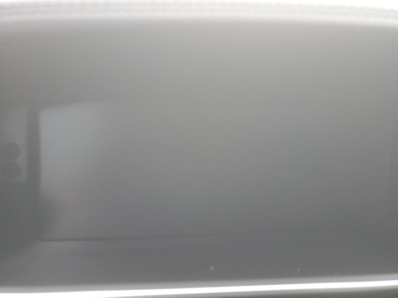 2017 Land Rover Range Rover Sport Svr VIN: SALWZ2FE8HA150435 Lot: 81871675