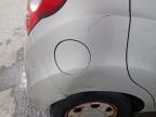 2014 CHEVROLET SPARK LS  for sale at Copart BELFAST