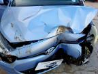 2012 HYUNDAI I20 ACTIVE  for sale at Copart WESTBURY