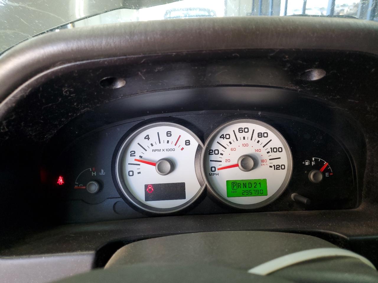 2005 Ford Escape Xlt VIN: 1FMYU931X5KA56762 Lot: 84283295