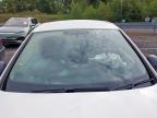 2014 SEAT IBIZA S AC for sale at Copart SANDTOFT