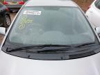 2008 TOYOTA YARIS TR  for sale at Copart BRISTOL