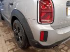 2023 MINI COUNTRYMAN COOPER CLASSIC  for sale at Copart SANDWICH