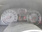 2007 SUZUKI XL7 LUXURY   for sale at Copart AB - EDMONTON