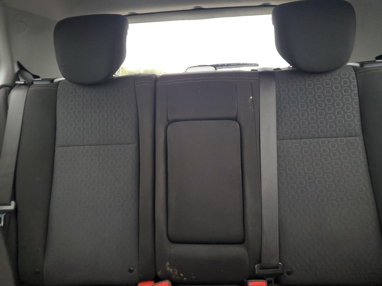 2019 Chevrolet Trax Ls VIN: 3GNCJKSB8KL367620 Lot: 83958335