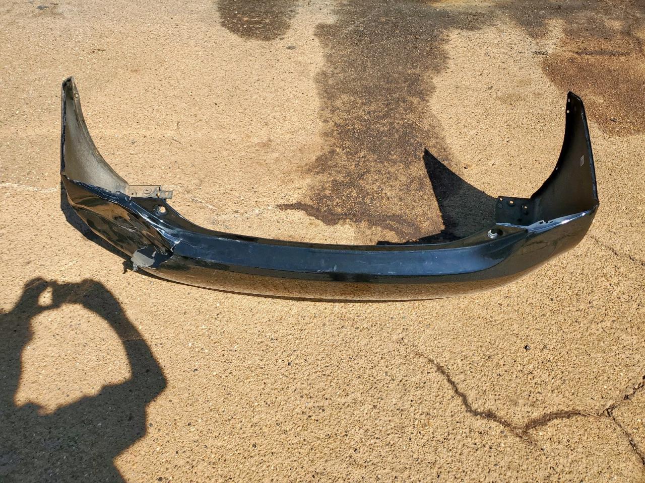 2014 Toyota Prius VIN: JTDKN3DU8E0364988 Lot: 81823545