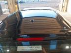 2013 HYUNDAI I20 ACTIVE CRDI  for sale at Copart EAST KILBRIDE