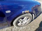 2004 VOLKSWAGEN GOLF GT TDI  for sale at Copart ROCHFORD