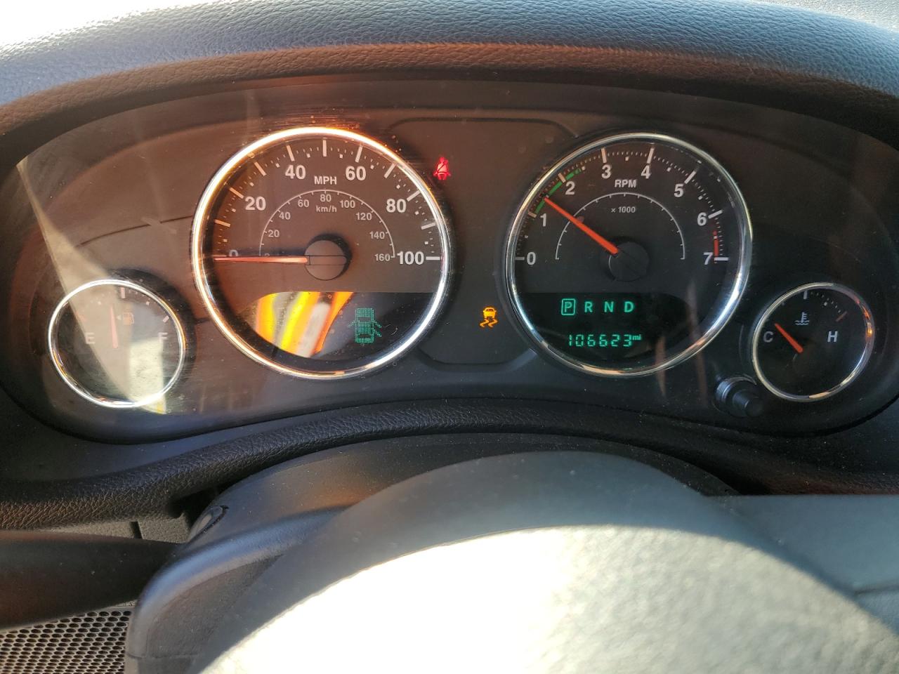 2016 Jeep Wrangler Unlimited Sahara VIN: 1C4HJWEGXGL114234 Lot: 84836765