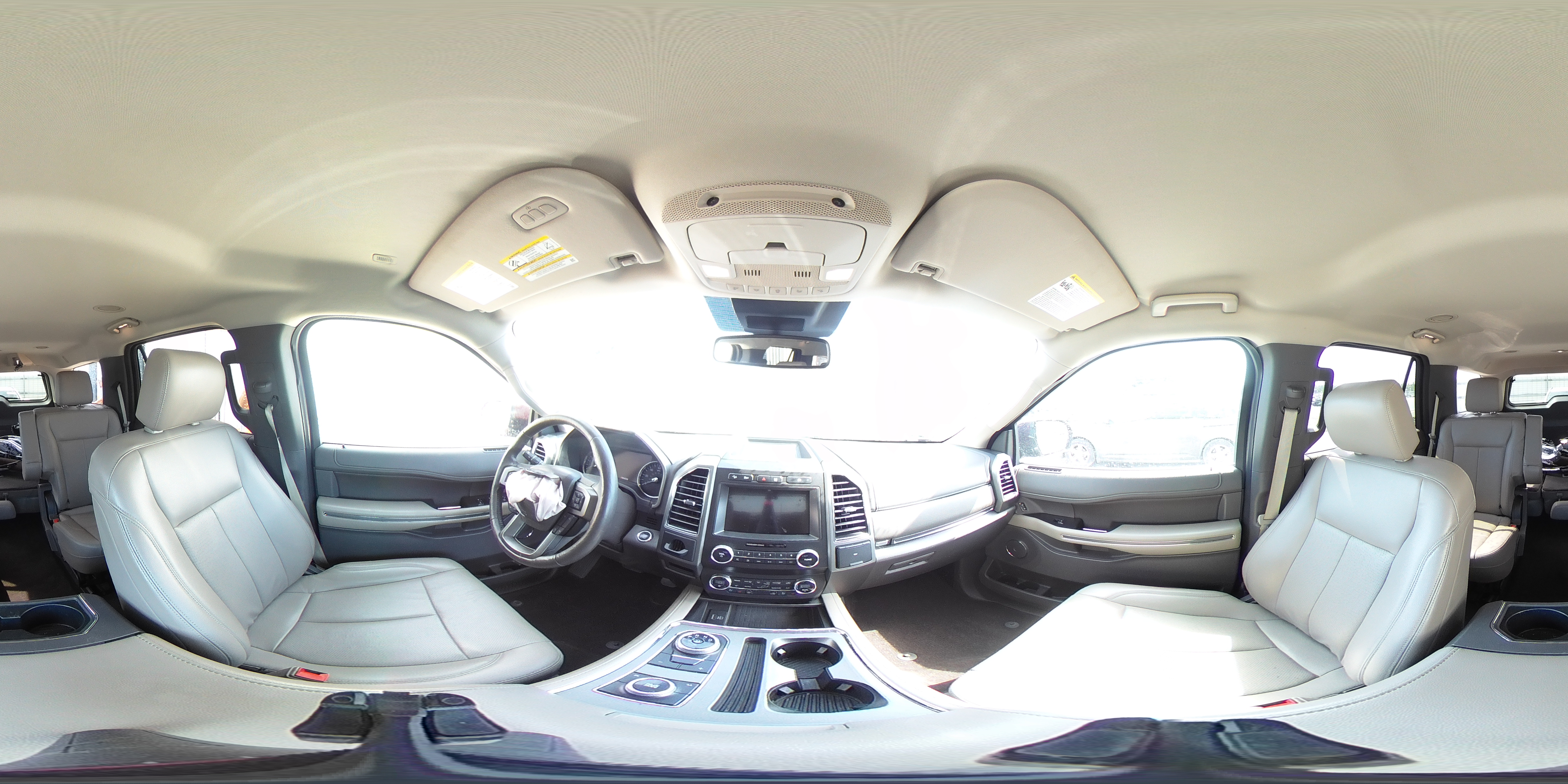 2020 Ford Expedition Xlt VIN: 1FMJU1JTXLEA02820 Lot: 80939535