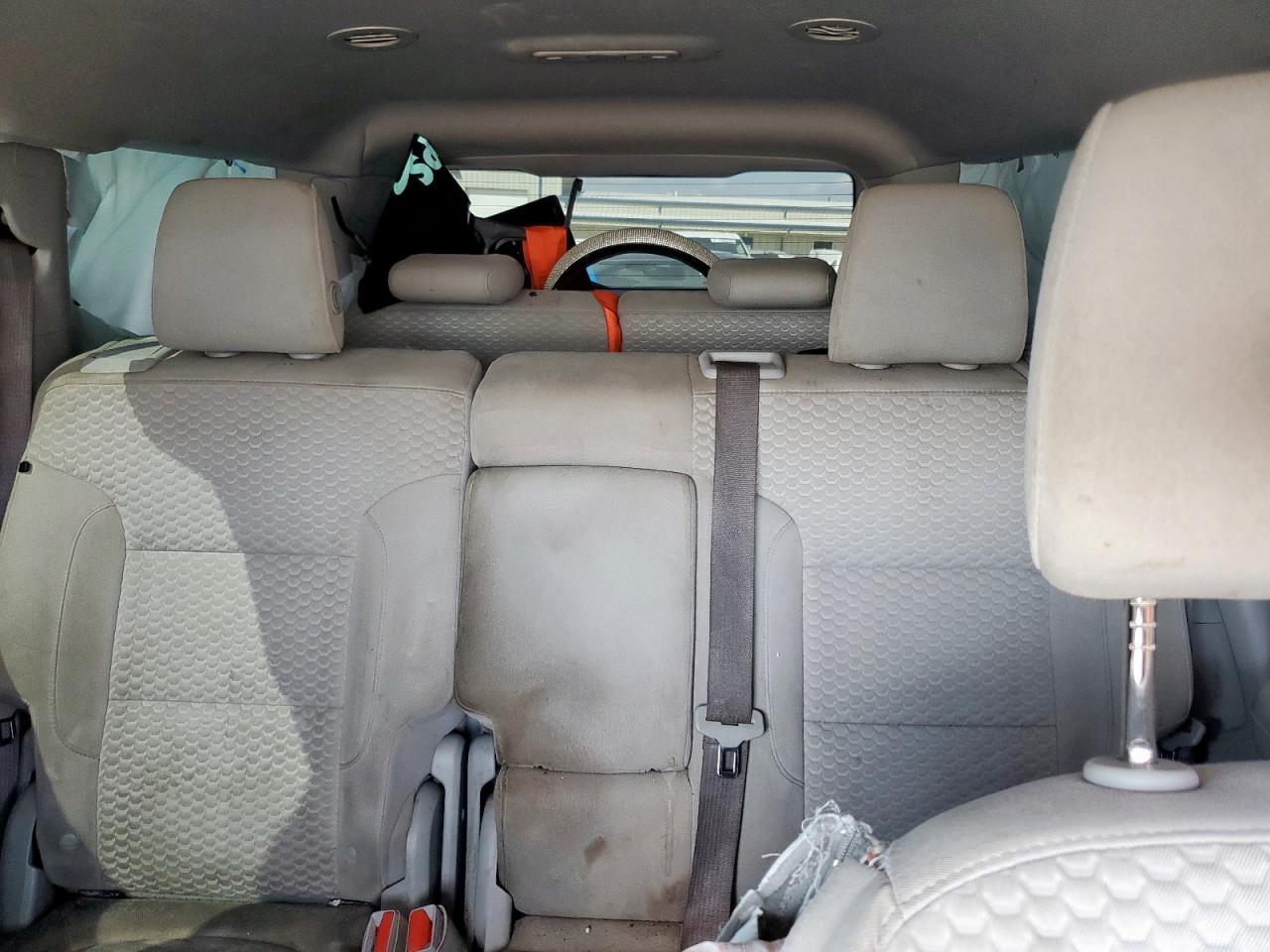 2022 GMC Acadia Sle VIN: 1GKKNRL45NZ130005 Lot: 81458795