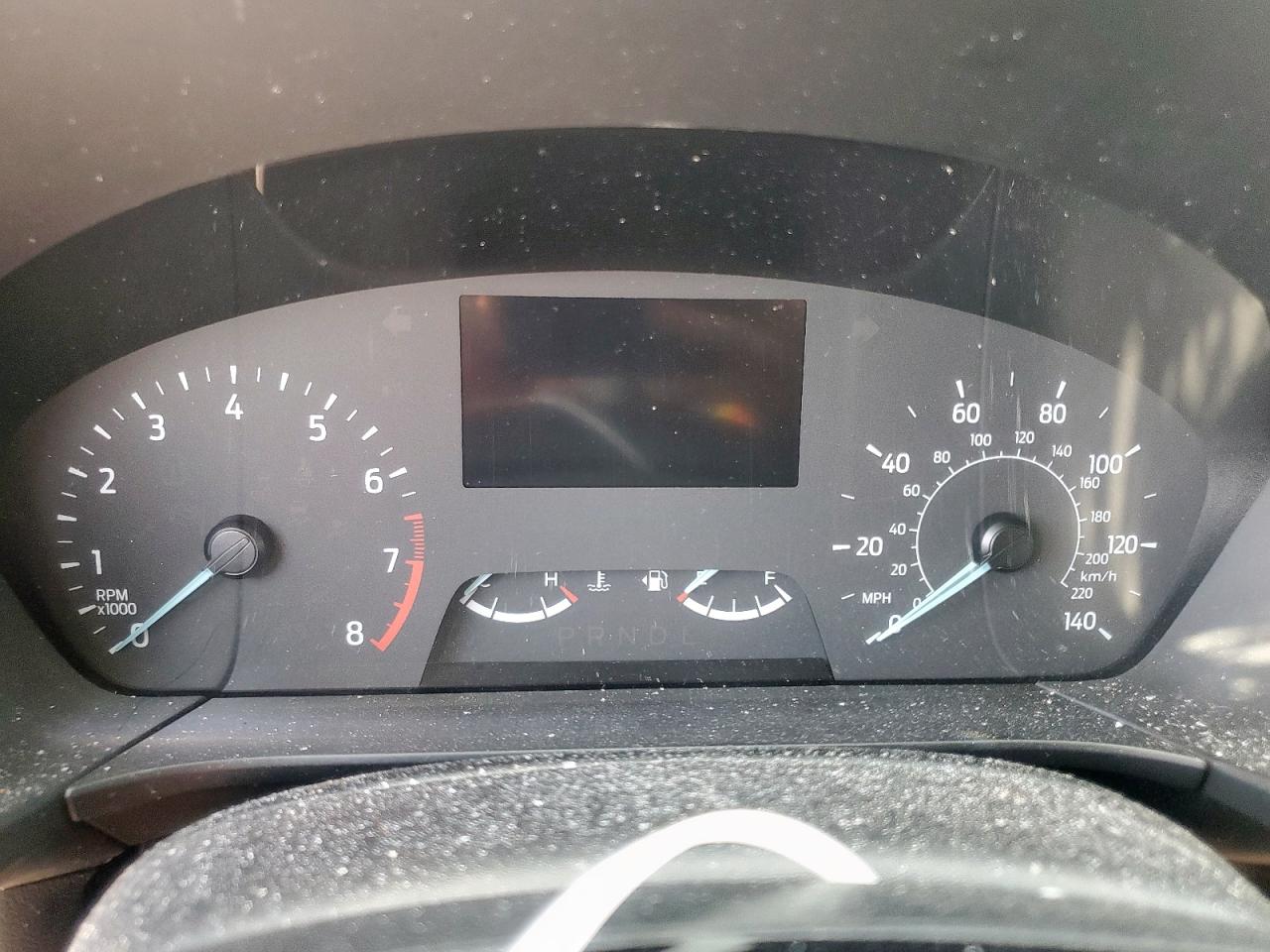 2022 Ford Escape Sel VIN: 1FMCU9H94NUA45365 Lot: 84705735