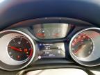 2017 VAUXHALL INSIGNIA SRI VX-LINE NAV  for sale at Copart WOLVERHAMPTON