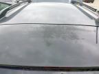 2005 LEXUS RX SE for sale at Copart ROCHFORD