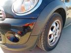 2013 MINI COOPER  for sale at Copart SANDY