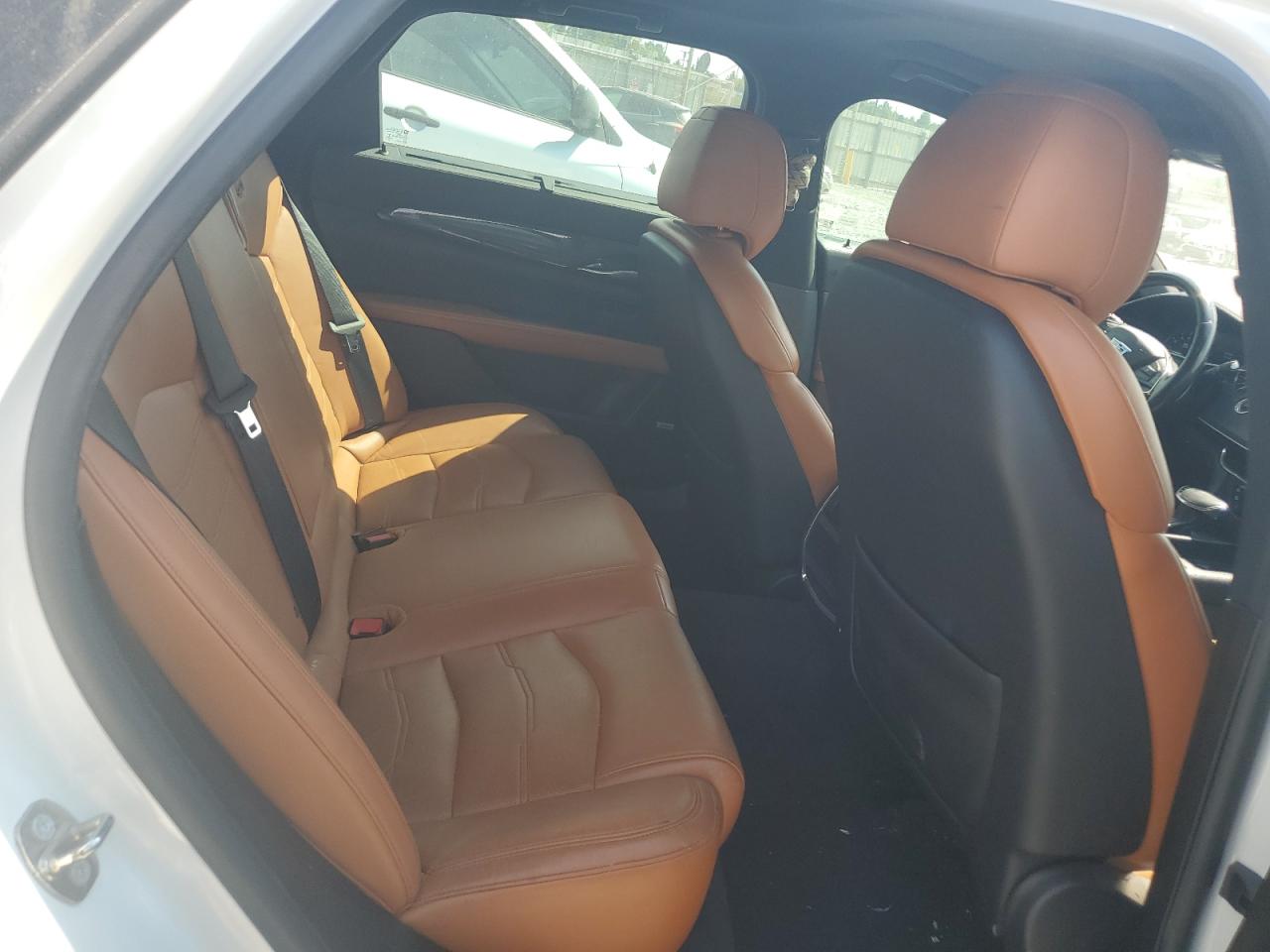 CT6 CT6