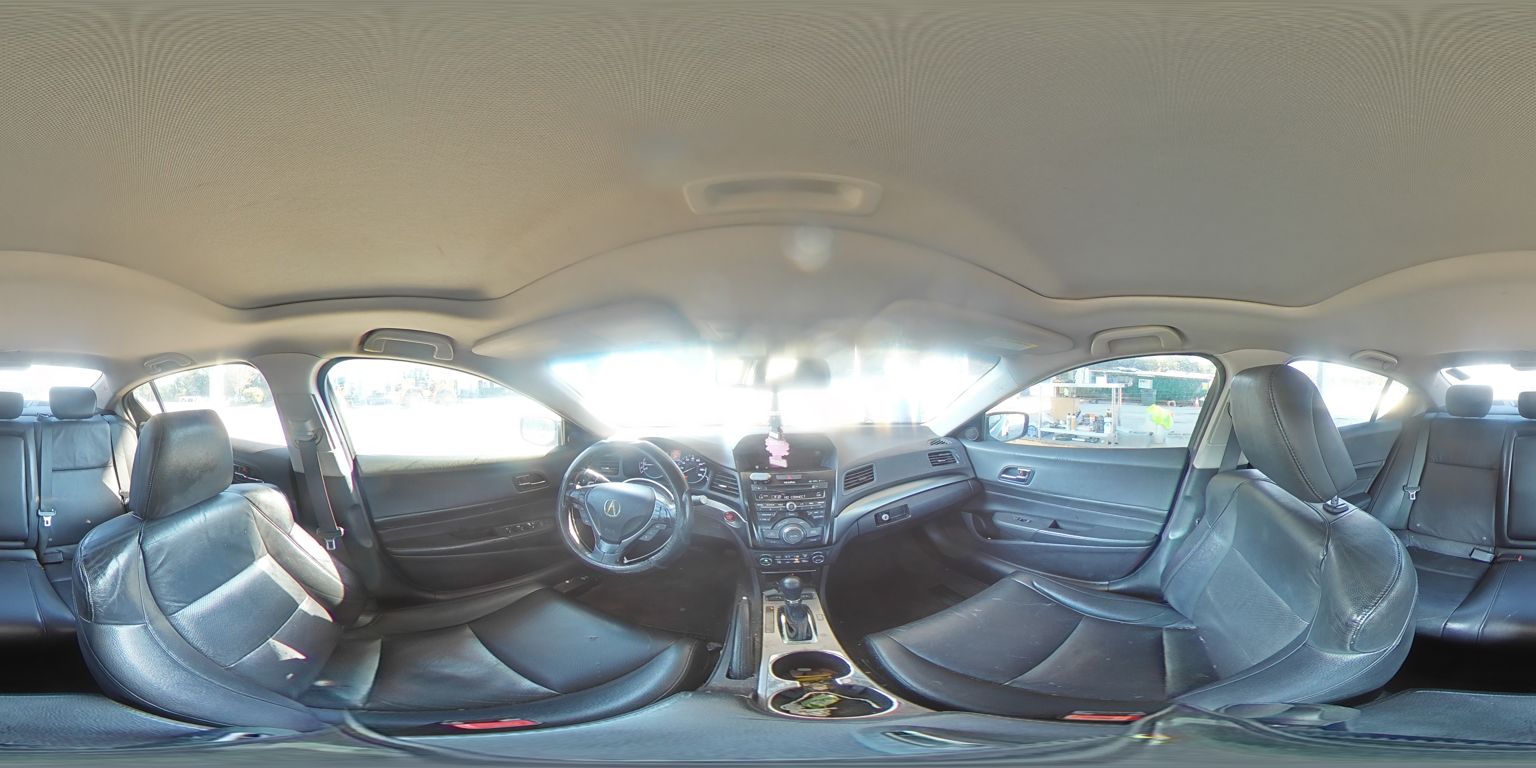 2013 Acura Ilx 20 Tech VIN: 19VDE1F71DE008868 Lot: 81524525