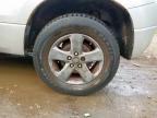 2010 SUZUKI GRAND VITARA SZ3  for sale at Copart PETERLEE