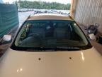 2009 BMW 523I SE TOURING A  for sale at Copart SANDTOFT