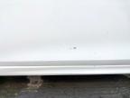 2023 VAUXHALL CORSA DESIGN  for sale at Copart BELFAST