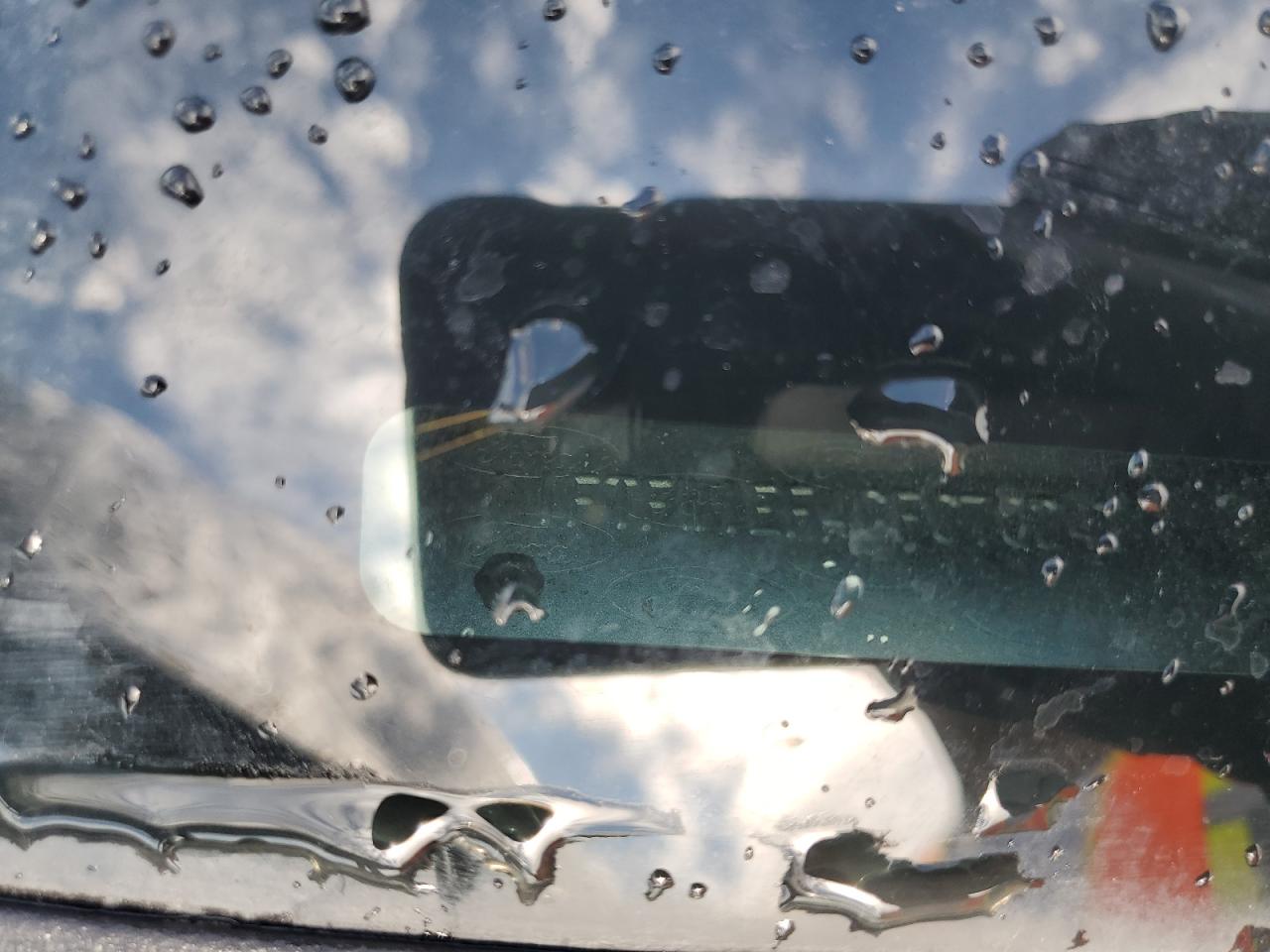 2012 Ford F150 Supercrew VIN: 1FTFW1EF4CFC70247 Lot: 81468125