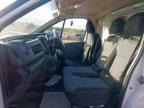 2017 VAUXHALL VIVARO 2900 BITURBO CDTI  for sale at Copart CORBY