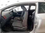 2012 KIA RIO 1  for sale at Copart EAST KILBRIDE