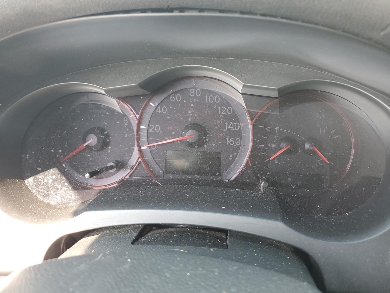 2007 Nissan Altima 3.5Se VIN: 1N4BL21E67N412514 Lot: 70865085