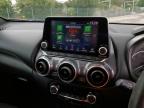 2023 NISSAN JUKE N-CONNECTA DIG-T  for sale at Copart ST HELENS