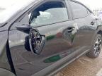 2025 VAUXHALL MOKKA ULTIMATE TURBO  for sale at Copart CHESTER