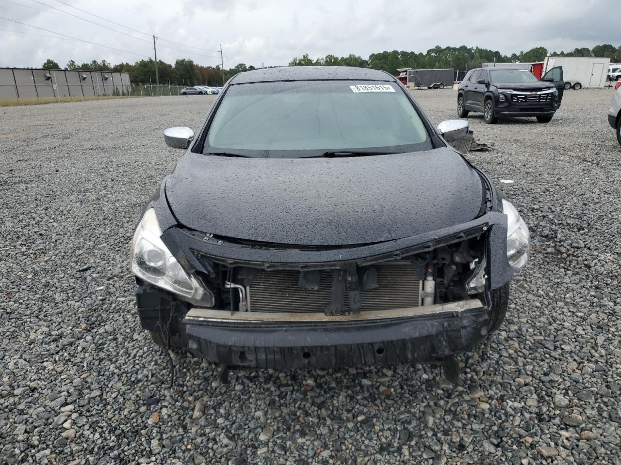 Altima Altima