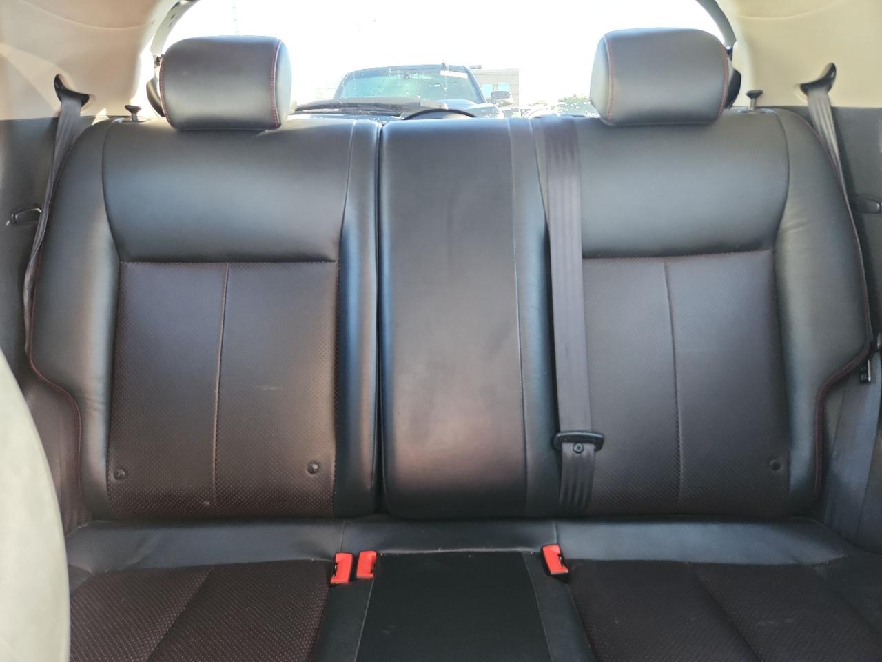 2013 Nissan Juke S VIN: JN8AF5MV3DT222756 Lot: 81630965