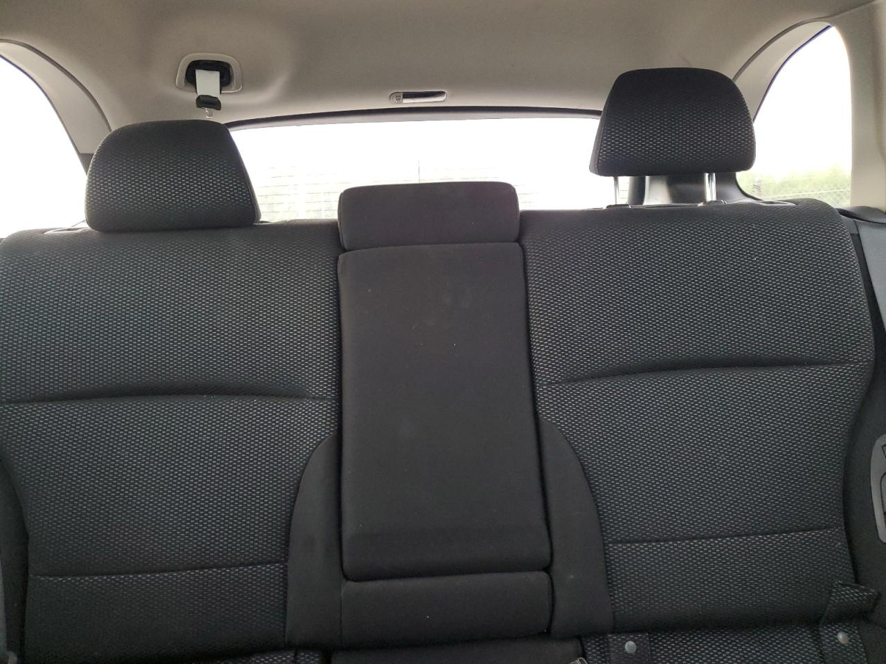 2019 Subaru Outback 2.5I Premium VIN: 4S4BSAFC4K3231667 Lot: 80128805