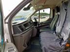 2020 FORD TRANSIT CUSTOM 280 TREND  for sale at Copart WHITBURN