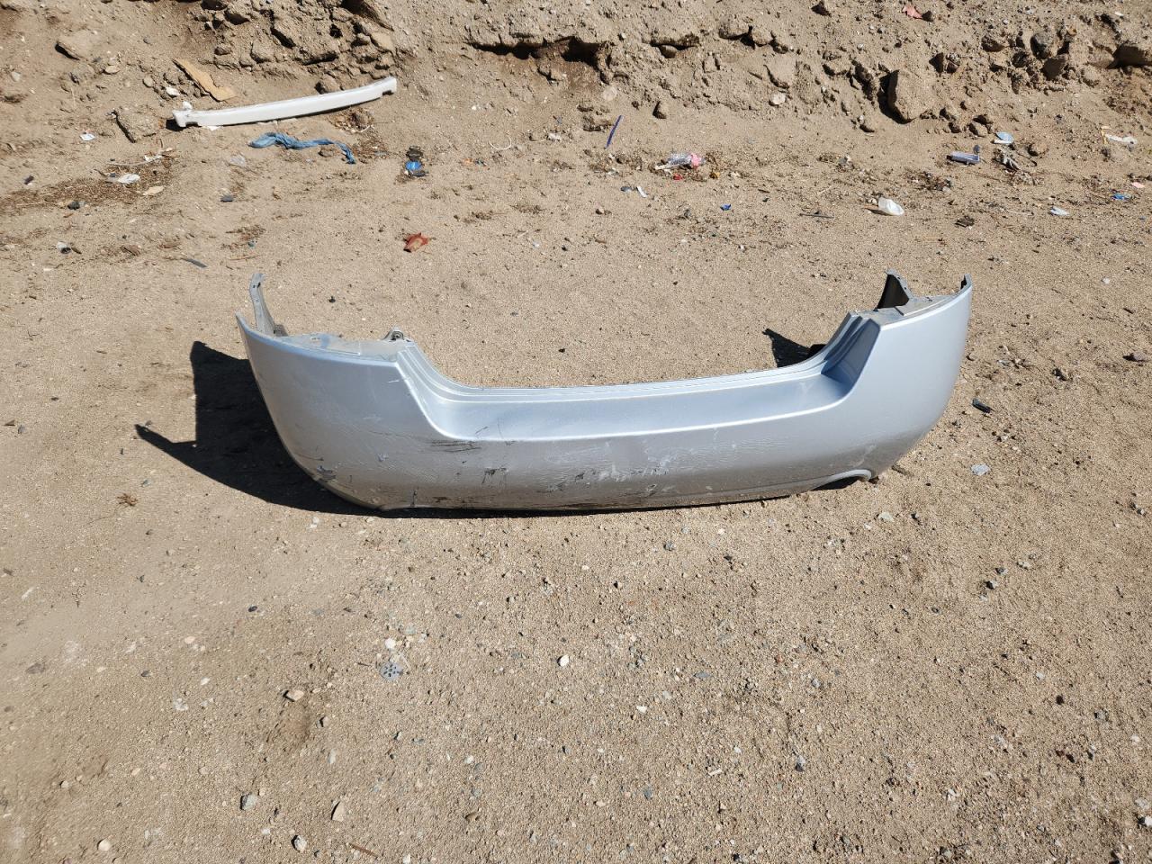 2011 Nissan Altima Base VIN: 1N4AL2AP7BN451280 Lot: 82071425