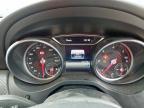 2016 MERCEDES-BENZ A 180 D SPORT  for sale at Copart SANDWICH