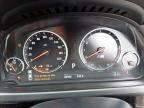 2016 BMW M6 AUTO  for sale at Copart SANDTOFT