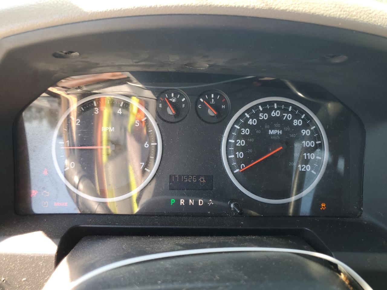 2012 Dodge Ram 1500 St VIN: 1C6RD6FP6CS310558 Lot: 80136965